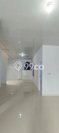 Sewa Rumah Harga Terjangkau di Taman Kencana Jakarta Barat Punya 3 KT Sewa Rumah Harga Terjangkau di Taman Kencana Jakarta Barat Punya 3 KT