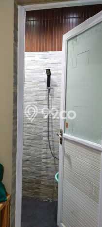 Dijual Cepattt Rumah Citra 1 Kalideres Jakbar mp.s3l.0824 Dijual Cepattt Rumah Citra 1 Kalideres Jakbar mp.s3l.0824