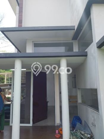 BEST PRICE! Rumah kawasan Citra Garden, Akses ke Fasilitas, 3 KM, Luas 240m² LB 274m² BEST PRICE! Rumah kawasan Citra Garden, Akses ke Fasilitas, 3 KM, Luas 240m² LB 274m²