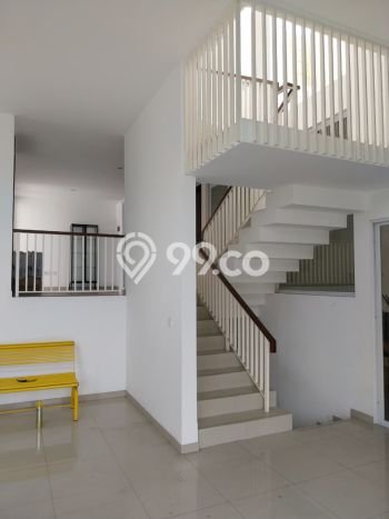 BEST PRICE! Rumah kawasan Citra Garden, Akses ke Fasilitas, 3 KM, Luas 240m² LB 274m² BEST PRICE! Rumah kawasan Citra Garden, Akses ke Fasilitas, 3 KM, Luas 240m² LB 274m²
