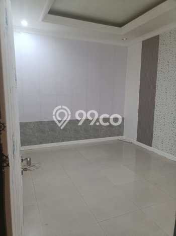 Rumah sewa siap pakai 5 KT di Citra Garden, Jakarta Barat Rumah sewa siap pakai 5 KT di Citra Garden, Jakarta Barat