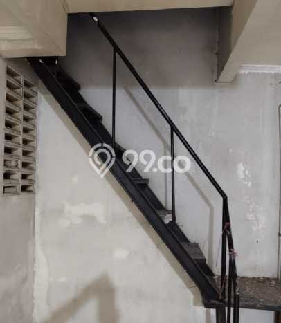 Sewa Rumah Harga Terjangkau di Citra Garden Jakarta Barat dengan 2 Kamar Tidur Sewa Rumah Harga Terjangkau di Citra Garden Jakarta Barat dengan 2 Kamar Tidur