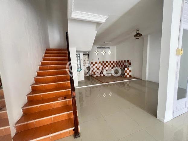 Rumah area Citra Garden, Area Asri, 3 KT Rumah area Citra Garden, Area Asri, 3 KT