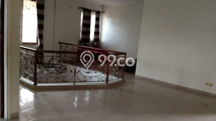 Rumah Sewa Jakarta Barat LT 300m2 LB 453m2 Area Semanan Rumah Sewa Jakarta Barat LT 300m2 LB 453m2 Area Semanan
