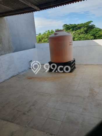 FOR RENT! Ruko di Pegadungan Cocok untuk Bisnis 125m2 FOR RENT! Ruko di Pegadungan Cocok untuk Bisnis 125m2