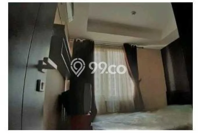 Sewa Apartemen Ekonomis 2 KT di Daan Mogot Jakarta Barat Sewa Apartemen Ekonomis 2 KT di Daan Mogot Jakarta Barat