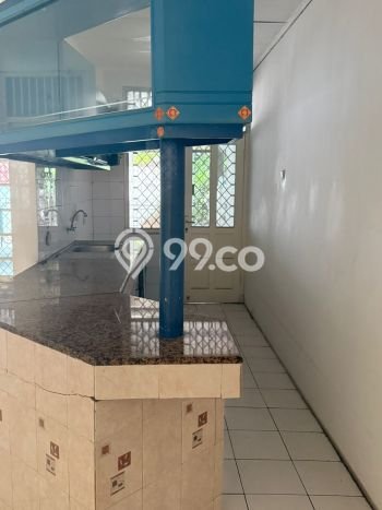 Disewakan Segera Rumah Kondisi Bagus di Area Citra Garden, Jakarta Barat Disewakan Segera Rumah Kondisi Bagus di Area Citra Garden, Jakarta Barat