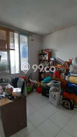 Ruko untuk Disewa di Pusat Jakarta Barat Luas Bangunan 180m2 Ruko untuk Disewa di Pusat Jakarta Barat Luas Bangunan 180m2