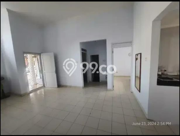 Dijual Rumah Eksklusif 2 KT di Kota Wisata, Bogor Dijual Rumah Eksklusif 2 KT di Kota Wisata, Bogor