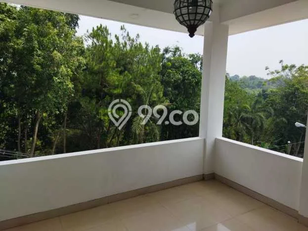 Siap Huni Hunian Elit 6 Kamar di Cimanggis Dekat ke Mana Saja Siap Huni Hunian Elit 6 Kamar di Cimanggis Dekat ke Mana Saja