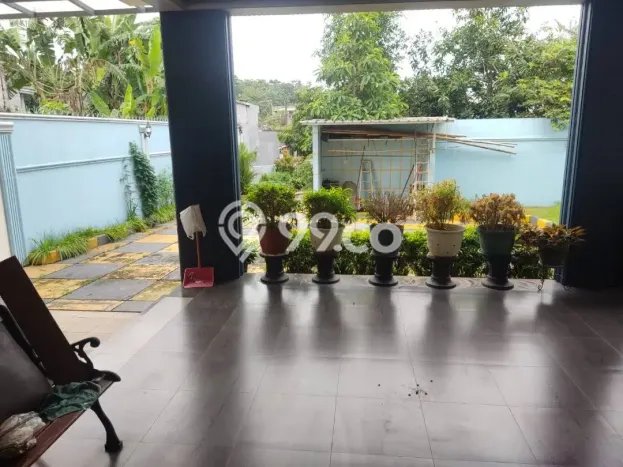 Hunian Super Elit dengan Akses Paling Strategis di Cibubur, Jakarta Timur Hunian Super Elit dengan Akses Paling Strategis di Cibubur, Jakarta Timur