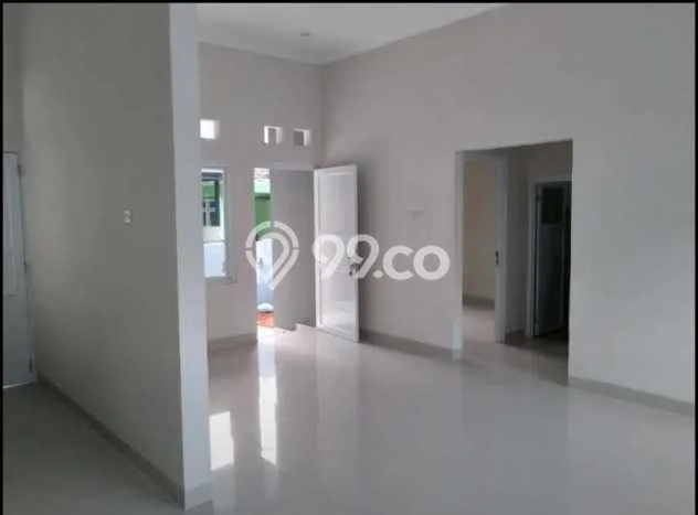 Dijual Hunian Rumah Nyaman 2 KT di Limusnunggal, Bogor Dijual Hunian Rumah Nyaman 2 KT di Limusnunggal, Bogor