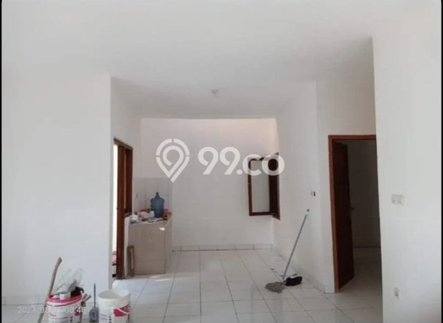 Hunian Nyaman Asri 2 KT Siap Pakai di Limusnunggal Bogor Hunian Nyaman Asri 2 KT Siap Pakai di Limusnunggal Bogor