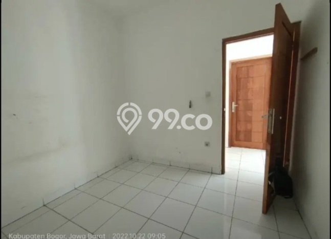 Hunian Nyaman Asri 2 KT Siap Pakai di Limusnunggal Bogor Hunian Nyaman Asri 2 KT Siap Pakai di Limusnunggal Bogor