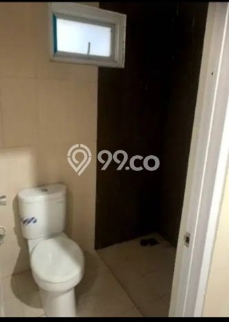 Rumah Minimalis 3 Kamar LT 105m2 di Cibubur Rumah Minimalis 3 Kamar LT 105m2 di Cibubur