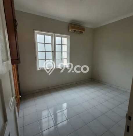 For Sale Hunian Rumah Nyaman 2 KT di Legenda Wisata, Bogor For Sale Hunian Rumah Nyaman 2 KT di Legenda Wisata, Bogor