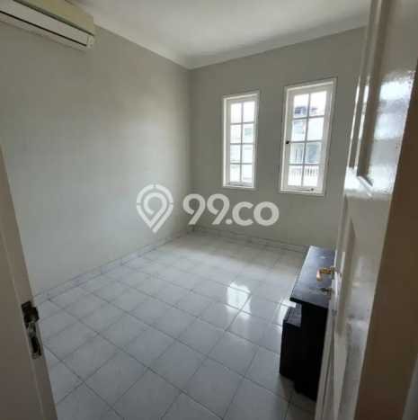 For Sale Hunian Rumah Nyaman 2 KT di Legenda Wisata, Bogor For Sale Hunian Rumah Nyaman 2 KT di Legenda Wisata, Bogor