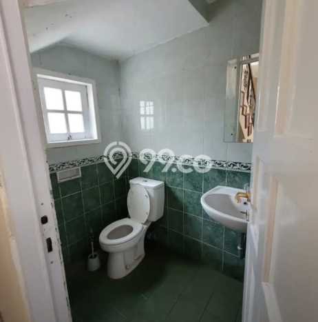 For Sale Hunian Rumah Nyaman 2 KT di Legenda Wisata, Bogor For Sale Hunian Rumah Nyaman 2 KT di Legenda Wisata, Bogor