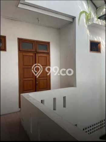 Dijual Rumah Luas Megah Dengan View Eksklusif di Raffles Hills, Jakarta Timur Dijual Rumah Luas Megah Dengan View Eksklusif di Raffles Hills, Jakarta Timur
