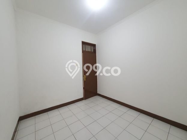 Dijual Hunian Rumah Terawat 3 Kamar di Cibubur, Jakarta Timur Dijual Hunian Rumah Terawat 3 Kamar di Cibubur, Jakarta Timur
