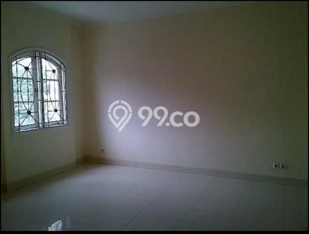 Jual Rumah Eksklusif 4 KT di Raffles Hills, Jakarta Timur Jual Rumah Eksklusif 4 KT di Raffles Hills, Jakarta Timur
