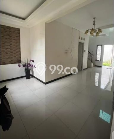 Hunian Nyaman Asri 3 KT Siap Huni di Kota Wisata Bogor Hunian Nyaman Asri 3 KT Siap Huni di Kota Wisata Bogor