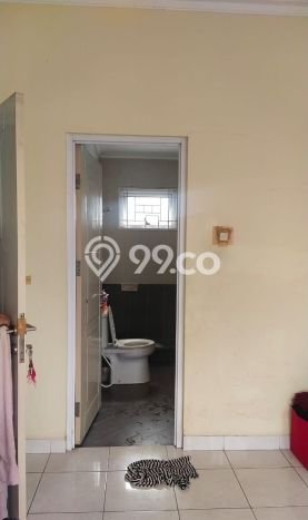 Hunian Nyaman Asri 3 KT Siap Pakai di Kota Wisata Bogor Hunian Nyaman Asri 3 KT Siap Pakai di Kota Wisata Bogor