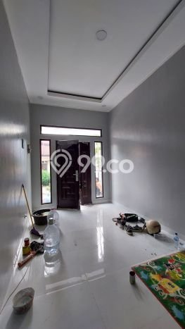 For Sale Rumah 3 Kamar Lokasi Strategis Nyaman dan Strategis di Gunung Putri For Sale Rumah 3 Kamar Lokasi Strategis Nyaman dan Strategis di Gunung Putri