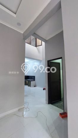 For Sale Rumah 3 Kamar Lokasi Strategis Nyaman dan Strategis di Gunung Putri For Sale Rumah 3 Kamar Lokasi Strategis Nyaman dan Strategis di Gunung Putri