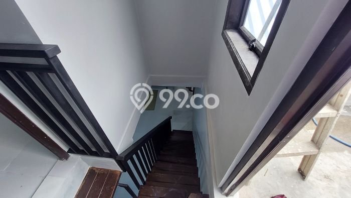For Sale Rumah 3 Kamar Lokasi Strategis Nyaman dan Strategis di Gunung Putri For Sale Rumah 3 Kamar Lokasi Strategis Nyaman dan Strategis di Gunung Putri