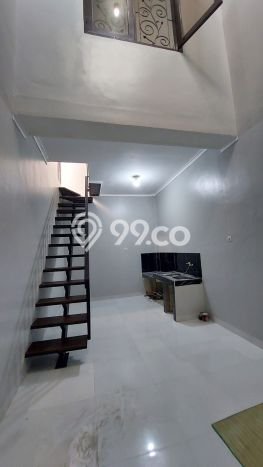 For Sale Rumah 3 Kamar Lokasi Strategis Nyaman dan Strategis di Gunung Putri For Sale Rumah 3 Kamar Lokasi Strategis Nyaman dan Strategis di Gunung Putri