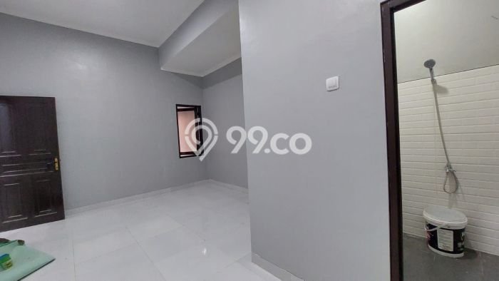 For Sale Rumah 3 Kamar Lokasi Strategis Nyaman dan Strategis di Gunung Putri For Sale Rumah 3 Kamar Lokasi Strategis Nyaman dan Strategis di Gunung Putri