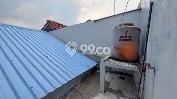 For Sale Rumah 3 Kamar Lokasi Strategis Nyaman dan Strategis di Gunung Putri For Sale Rumah 3 Kamar Lokasi Strategis Nyaman dan Strategis di Gunung Putri