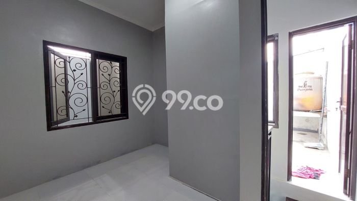 For Sale Rumah 3 Kamar Lokasi Strategis Nyaman dan Strategis di Gunung Putri For Sale Rumah 3 Kamar Lokasi Strategis Nyaman dan Strategis di Gunung Putri