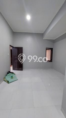 For Sale Rumah 3 Kamar Lokasi Strategis Nyaman dan Strategis di Gunung Putri For Sale Rumah 3 Kamar Lokasi Strategis Nyaman dan Strategis di Gunung Putri