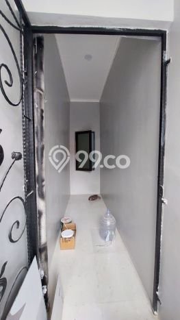 For Sale Rumah 3 Kamar Lokasi Strategis Nyaman dan Strategis di Gunung Putri For Sale Rumah 3 Kamar Lokasi Strategis Nyaman dan Strategis di Gunung Putri