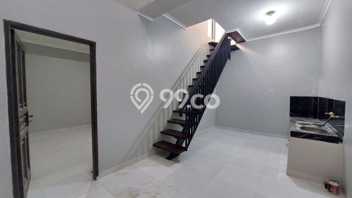 For Sale Rumah 3 Kamar Lokasi Strategis Nyaman dan Strategis di Gunung Putri For Sale Rumah 3 Kamar Lokasi Strategis Nyaman dan Strategis di Gunung Putri