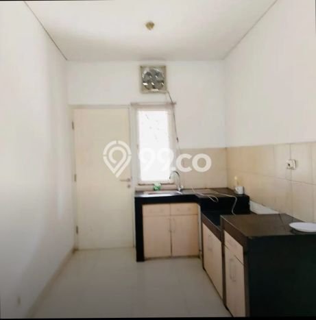 Dijual Rumah Modern 3 KT di Raffles Hills, Jakarta Timur Dijual Rumah Modern 3 KT di Raffles Hills, Jakarta Timur