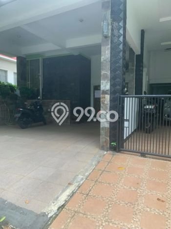 Dijual Rumah Luas Megah Dengan View Eksklusif di Cibubur, Jakarta Timur Dijual Rumah Luas Megah Dengan View Eksklusif di Cibubur, Jakarta Timur