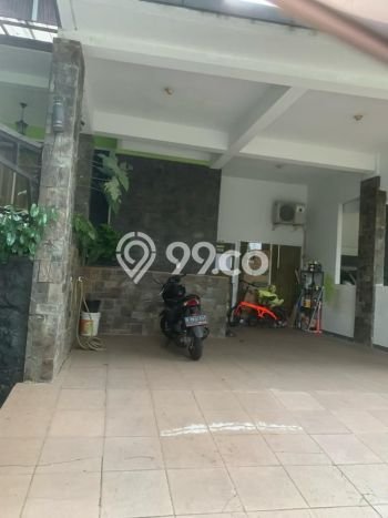 Dijual Rumah Luas Megah Dengan View Eksklusif di Cibubur, Jakarta Timur Dijual Rumah Luas Megah Dengan View Eksklusif di Cibubur, Jakarta Timur