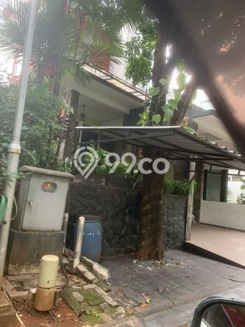 Dijual Rumah Luas Megah Dengan View Eksklusif di Cibubur, Jakarta Timur Dijual Rumah Luas Megah Dengan View Eksklusif di Cibubur, Jakarta Timur