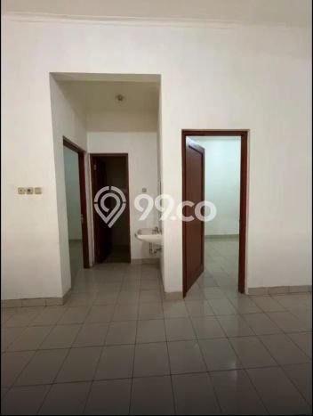 Jual Rumah Modern 2 KT di Kota Wisata, Bogor Jual Rumah Modern 2 KT di Kota Wisata, Bogor