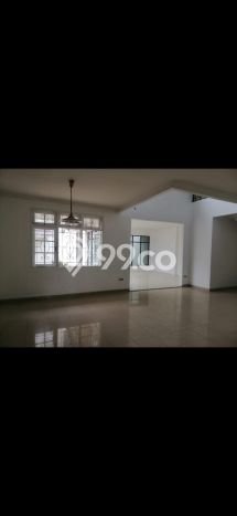 Dijual Rumah Eksklusif 3 KT di Legenda Wisata, Bogor Dijual Rumah Eksklusif 3 KT di Legenda Wisata, Bogor