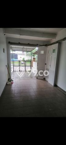 Dijual Rumah Eksklusif 3 KT di Legenda Wisata, Bogor Dijual Rumah Eksklusif 3 KT di Legenda Wisata, Bogor