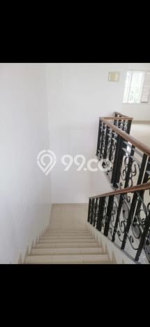 Dijual Rumah Eksklusif 3 KT di Legenda Wisata, Bogor Dijual Rumah Eksklusif 3 KT di Legenda Wisata, Bogor