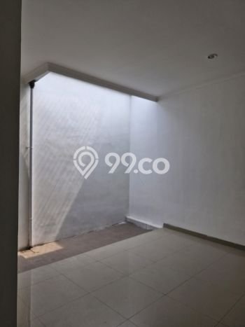 Hunian Nyaman Asri 3 KT Siap Huni di Limusnunggal Bogor Hunian Nyaman Asri 3 KT Siap Huni di Limusnunggal Bogor