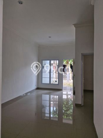 Hunian Nyaman Asri 3 KT Siap Huni di Limusnunggal Bogor Hunian Nyaman Asri 3 KT Siap Huni di Limusnunggal Bogor