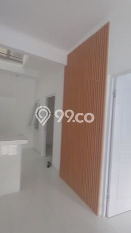Rumah Modern Minimalis 2 KT Bisa Langsung Pindah di Gunung Putri Rumah Modern Minimalis 2 KT Bisa Langsung Pindah di Gunung Putri