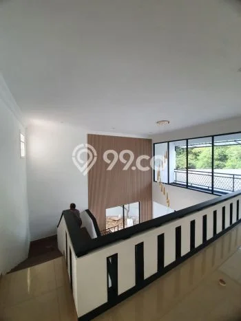 Ready to Use! Luxury House LT 504m2 Desain Modern di Citra Grand Ready to Use! Luxury House LT 504m2 Desain Modern di Citra Grand