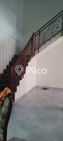 For Sale Hunian Rumah Nyaman 4 Kamar di Cibubur, Jakarta Timur For Sale Hunian Rumah Nyaman 4 Kamar di Cibubur, Jakarta Timur